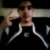 Naim_Bekai