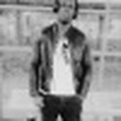 Regis_L_Aigle_D