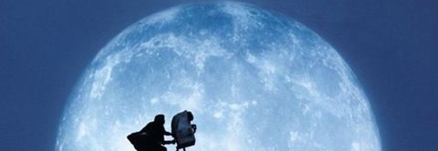 Mes Films de Sciences Fictions favoris oui, oui favoris.