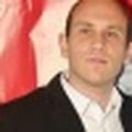 Mickaël Gasse