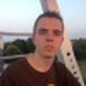Brian_Costard