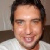 Cédric_Cavet