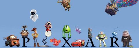 The Pixar Theory : Chronologie des Pixars selon Jon Negroni