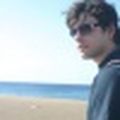 Gaëtan L'Hostis