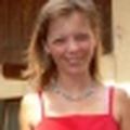 Muriel Vial Papaux