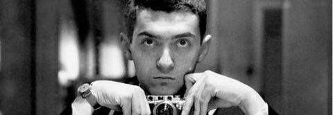 Kubrick - 10 raisons de le détester