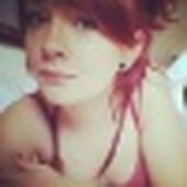 Delphine_Esc