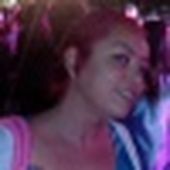 Noussa_W_Mandra