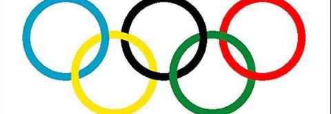 Sport au cinema : Les jeux olympiques
