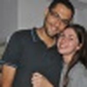 Mahmoud_Htb