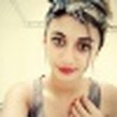 Fanny_Wynant_Lo