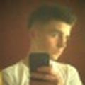 Tristan Paprocki