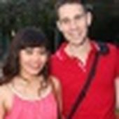 Guillaume_Rique