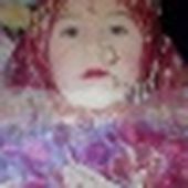 Ikrame_Tabiane