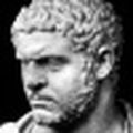 Flavius Constantius