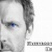 Louis_Pottier-A