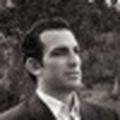 Bernard Corcos