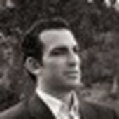 Bernard_Corcos