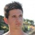 Cedric Henriques