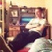 Sylvain_Philly