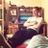 Sylvain_Philly