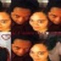 Sherryadou Louisy