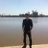 Abid_Oudebji
