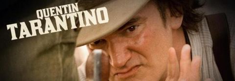Mes meilleurs Tarantino !