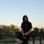 Alexh_Saby