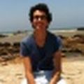 Imad Moqaddem