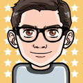 Romain Velon