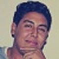 Mourad Farina