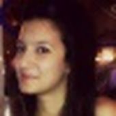 Sabrina_Zaafour