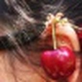 Anaïs_Pompom_Br