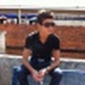 Charles_Diego