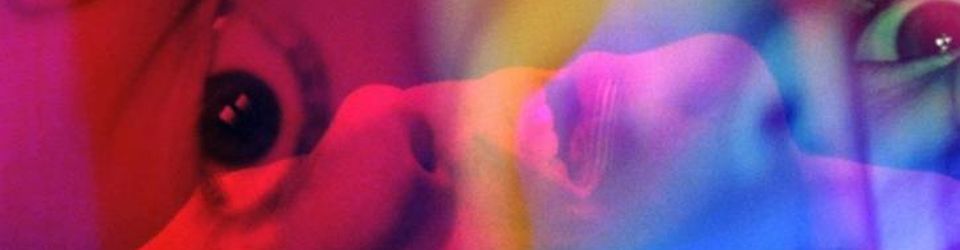 Cover Les plus belles claques esthétiques