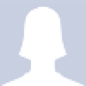 Martine_Gaouyer