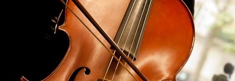Top 15 concertos pour violoncelle