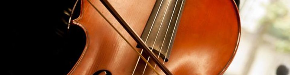 Cover Top 15 concertos pour violoncelle
