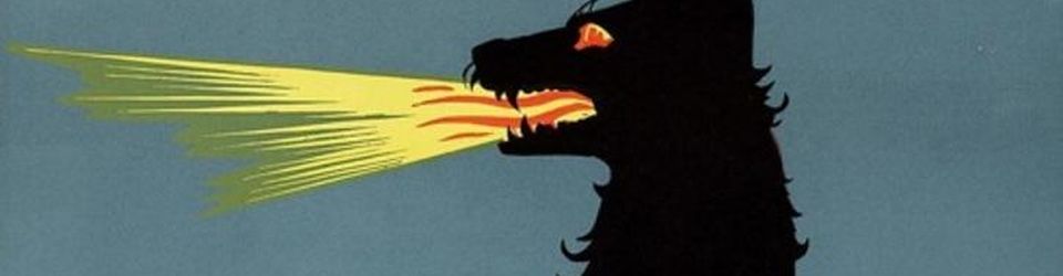 Cover Classement et envies : Studios Hammer