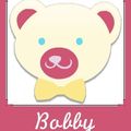 bobby44