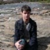 Jérémie_Léger