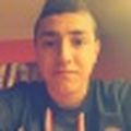 Nassim Larfa