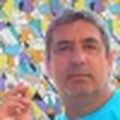 Eric Garnier