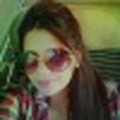 Andrea_Rojas