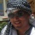 Karim Real