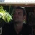 Mathieu Roussel
