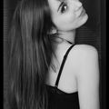 Julie00