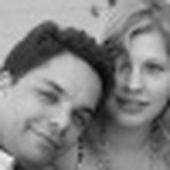 Cyril_Shoam_Ana