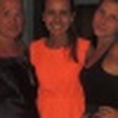 Laura_Marchena
